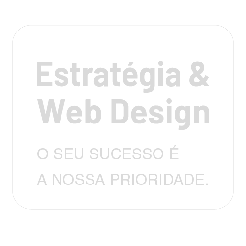 estrategia e webdesign para o crescimento do seu negocio