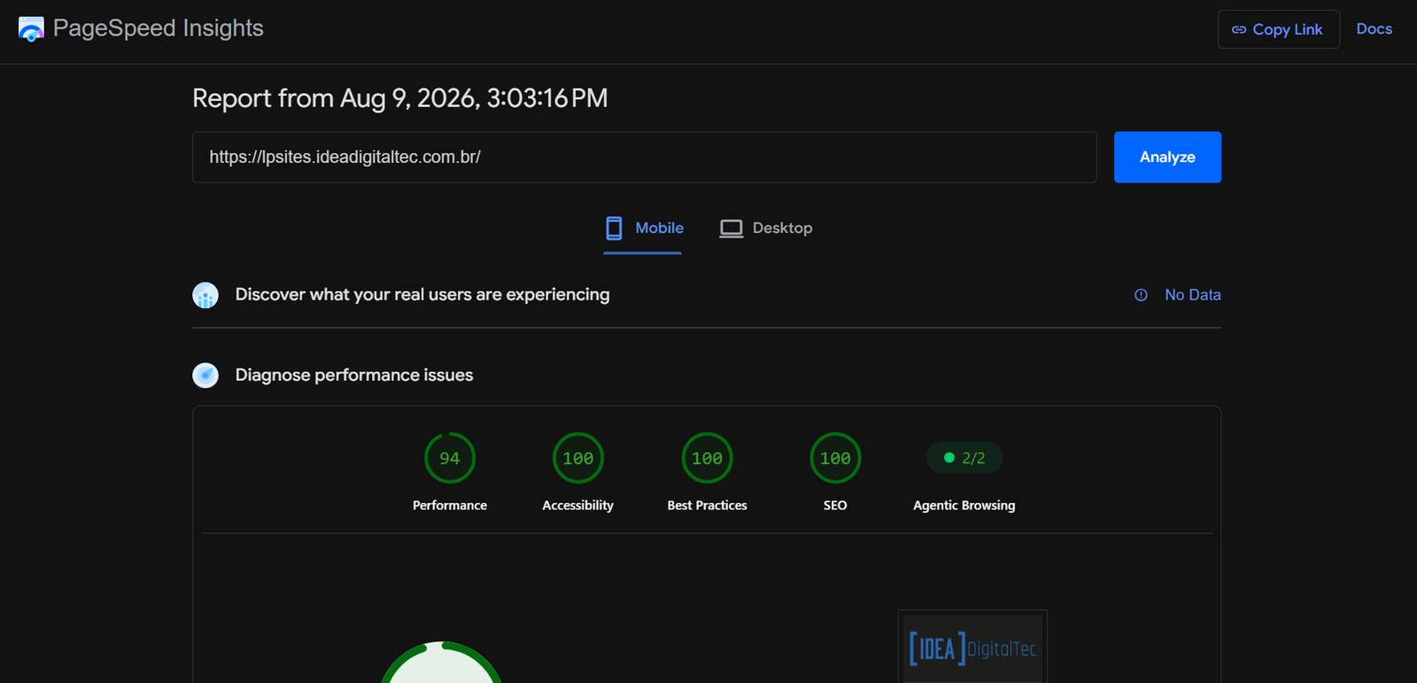 pagespeed_mobile